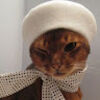 bananamuffin4u